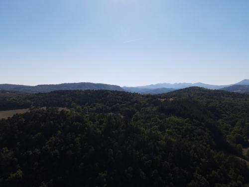 DJI_4026.JPG